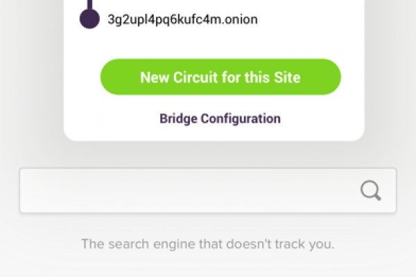 Не открываются сайты onion